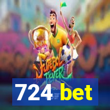 724 bet